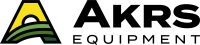 AKRS Logo