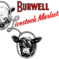 Burwell Livestock Market IMG
