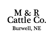 MR-Cattle-Co