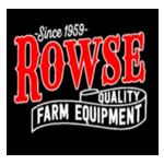 Rowse-Logo-Slider-Web.jpg