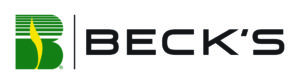 Becks_Logo_2_Horizontal_FullColor