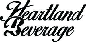 Heartland Beverage Logo (1)