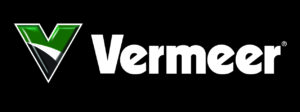 V_Vermeer_logo