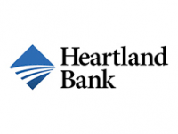heartland-bank